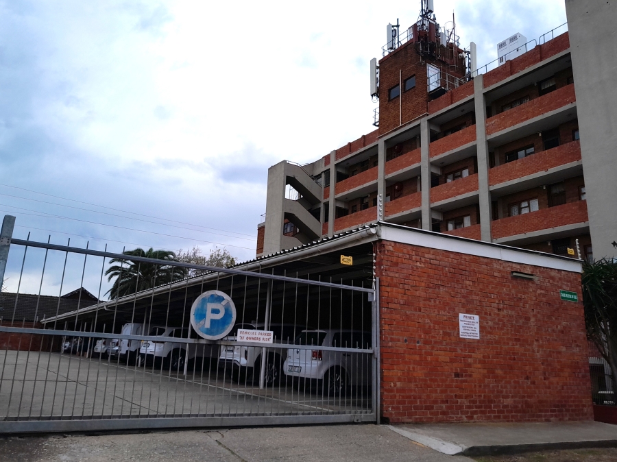 To Let 2 Bedroom Property for Rent in Penford Eastern Cape